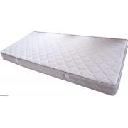 MATERAC BELLAVIT MEDIVIT 160 X 200 CM FILM